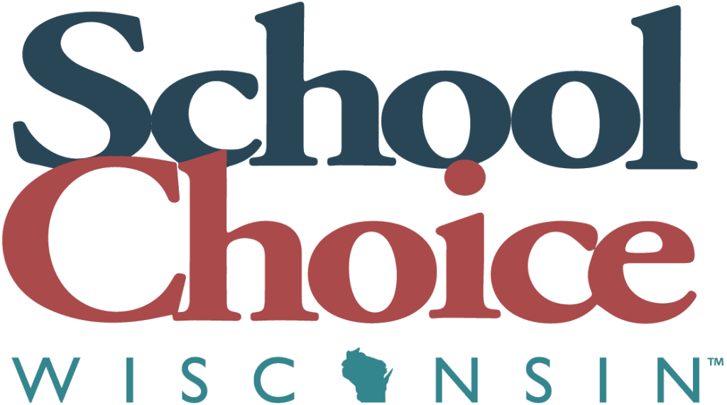 school choice