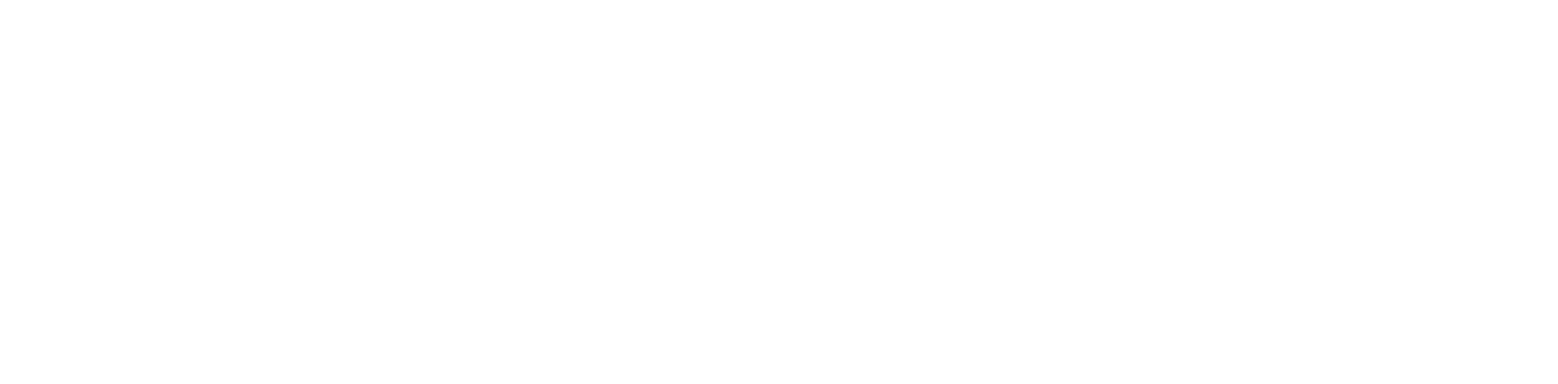 flocknote